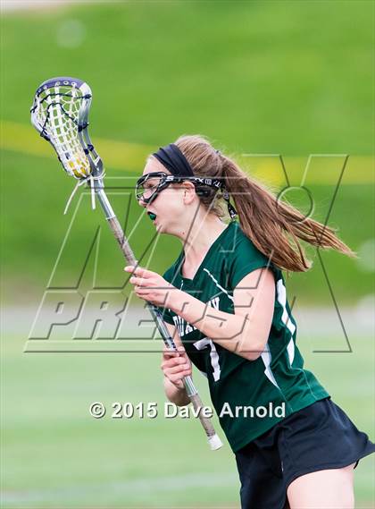 Thumbnail 2 in Duxbury @ Needham photogallery.