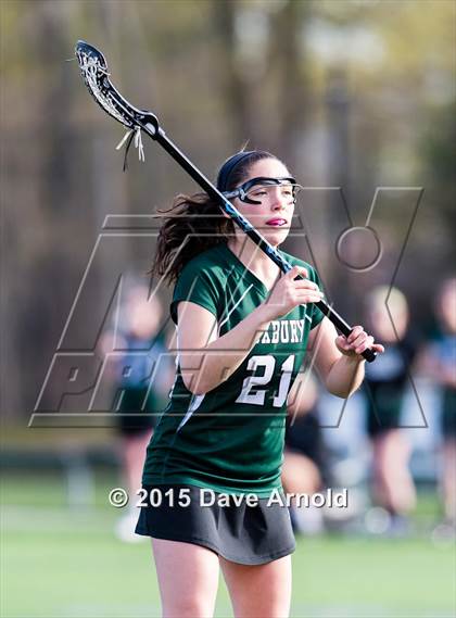 Thumbnail 1 in Duxbury @ Needham photogallery.