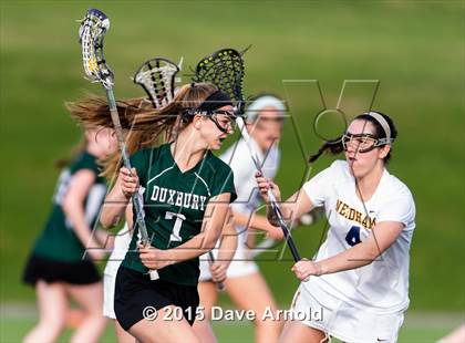 Thumbnail 2 in Duxbury @ Needham photogallery.