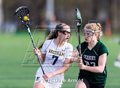 Thumbnail 2 in Duxbury @ Needham photogallery.