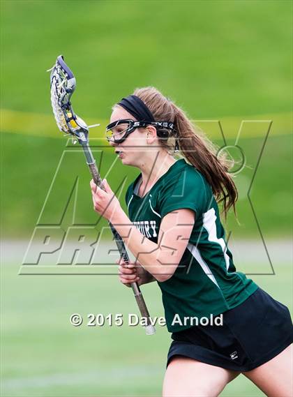 Thumbnail 1 in Duxbury @ Needham photogallery.