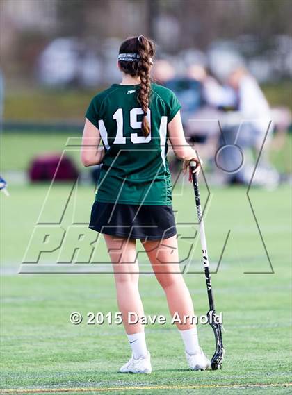 Thumbnail 1 in Duxbury @ Needham photogallery.