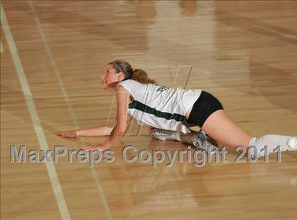 Thumbnail 3 in Summit @ Valor Christian photogallery.