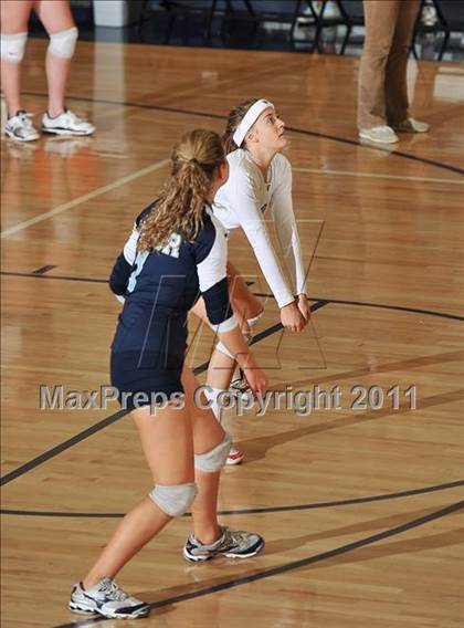 Thumbnail 1 in Summit @ Valor Christian photogallery.