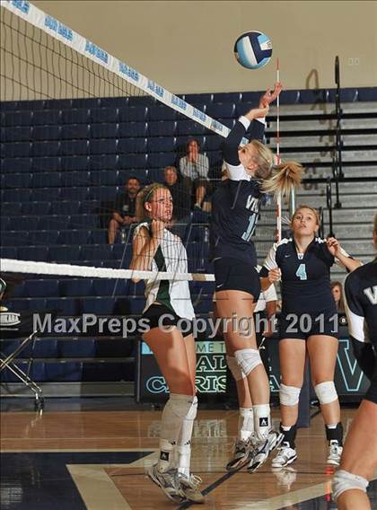 Thumbnail 2 in Summit @ Valor Christian photogallery.
