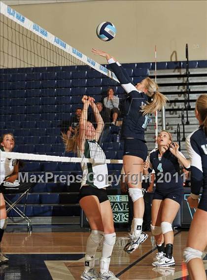 Thumbnail 1 in Summit @ Valor Christian photogallery.