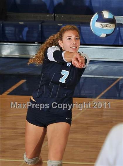 Thumbnail 1 in Summit @ Valor Christian photogallery.
