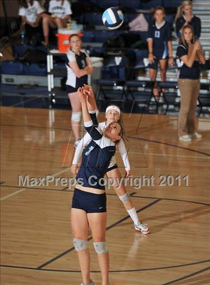 Thumbnail 2 in Summit @ Valor Christian photogallery.