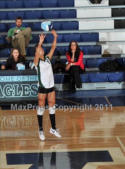 Thumbnail 3 in Summit @ Valor Christian photogallery.
