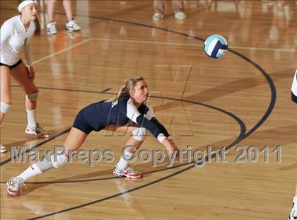 Thumbnail 1 in Summit @ Valor Christian photogallery.