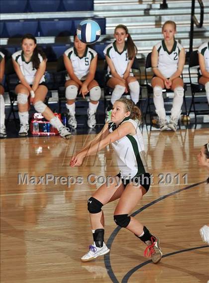 Thumbnail 1 in Summit @ Valor Christian photogallery.