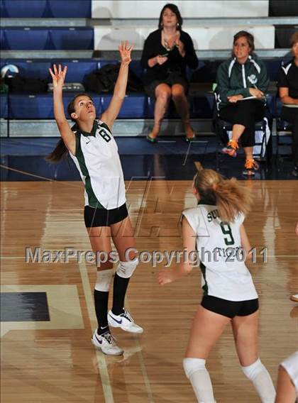 Thumbnail 2 in Summit @ Valor Christian photogallery.