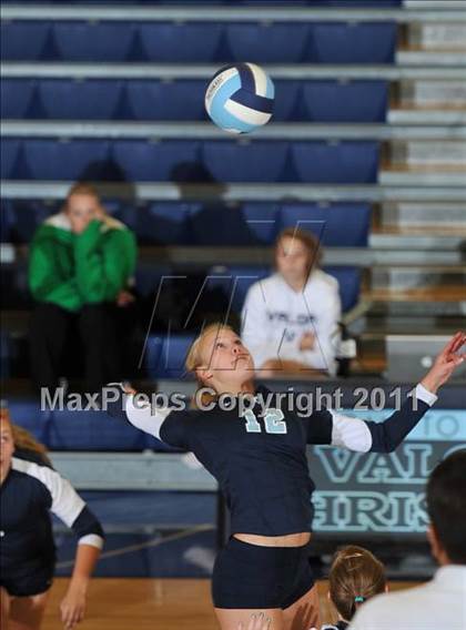 Thumbnail 2 in Summit @ Valor Christian photogallery.