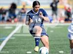 Photo from the gallery "Everett Alvarez vs. Soledad (CIF CCS D4 Finals)"