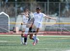 Photo from the gallery "Everett Alvarez vs. Soledad (CIF CCS D4 Finals)"