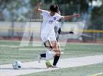 Photo from the gallery "Everett Alvarez vs. Soledad (CIF CCS D4 Finals)"