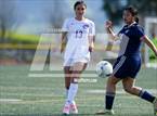 Photo from the gallery "Everett Alvarez vs. Soledad (CIF CCS D4 Finals)"