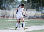 Photo from the gallery "Everett Alvarez vs. Soledad (CIF CCS D4 Finals)"