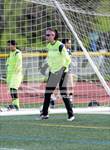 Everett Alvarez vs. Soledad (CIF CCS D4 Finals) thumbnail