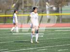 Photo from the gallery "Everett Alvarez vs. Soledad (CIF CCS D4 Finals)"