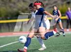 Photo from the gallery "Everett Alvarez vs. Soledad (CIF CCS D4 Finals)"