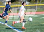 Photo from the gallery "Everett Alvarez vs. Soledad (CIF CCS D4 Finals)"