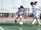 Photo from the gallery "Everett Alvarez vs. Soledad (CIF CCS D4 Finals)"