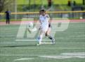 Photo from the gallery "Everett Alvarez vs. Soledad (CIF CCS D4 Finals)"
