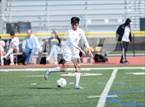Photo from the gallery "Everett Alvarez vs. Soledad (CIF CCS D4 Finals)"