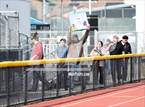 Photo from the gallery "Everett Alvarez vs. Soledad (CIF CCS D4 Finals)"