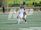 Photo from the gallery "Everett Alvarez vs. Soledad (CIF CCS D4 Finals)"