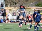 Photo from the gallery "Everett Alvarez vs. Soledad (CIF CCS D4 Finals)"