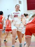 Photo from the gallery "Warner Christian Academy @ Taylor"
