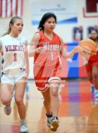 Photo from the gallery "Warner Christian Academy @ Taylor"