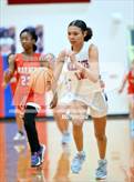Photo from the gallery "Warner Christian Academy @ Taylor"