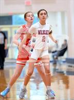 Photo from the gallery "Warner Christian Academy @ Taylor"