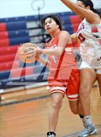 Photo from the gallery "Warner Christian Academy @ Taylor"