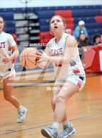 Photo from the gallery "Warner Christian Academy @ Taylor"