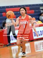 Photo from the gallery "Warner Christian Academy @ Taylor"