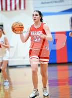 Photo from the gallery "Warner Christian Academy @ Taylor"