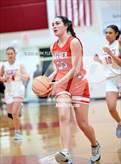 Photo from the gallery "Warner Christian Academy @ Taylor"
