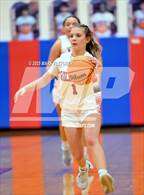 Photo from the gallery "Warner Christian Academy @ Taylor"