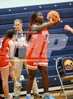 Photo from the gallery "Warner Christian Academy @ Taylor"