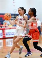 Photo from the gallery "Warner Christian Academy @ Taylor"