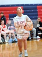 Photo from the gallery "Warner Christian Academy @ Taylor"