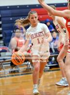 Photo from the gallery "Warner Christian Academy @ Taylor"
