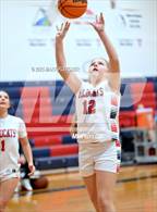 Photo from the gallery "Warner Christian Academy @ Taylor"