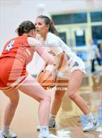 Photo from the gallery "Warner Christian Academy @ Taylor"