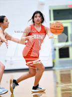 Photo from the gallery "Warner Christian Academy @ Taylor"