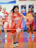 Photo from the gallery "Warner Christian Academy @ Taylor"